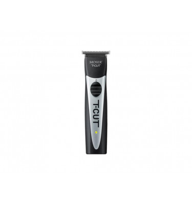 Trymer MOSER T-CUT