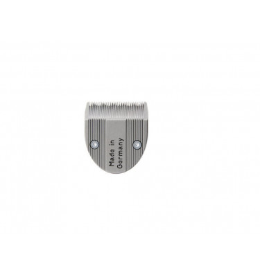 Ostrze MOSER do 1591 Standard