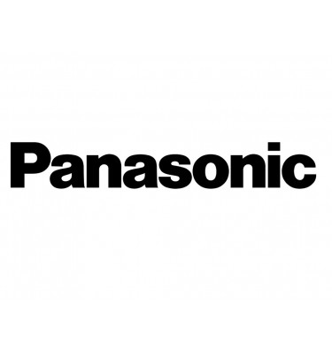 Ostrze do PANASONIC ER1611, ER1512, ER-HGP72
