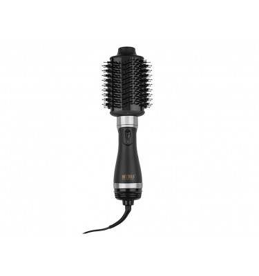 Zestaw HOT TOOLS BLACK GOLD VOLUMISER SET