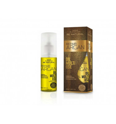 Olejek PLACENTA LIFE Repair Argan 50 ml