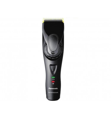 Maszynka PANASONIC ER-HGP84
