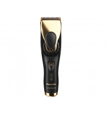 Maszynka PANASONIC ER-GP84 gold