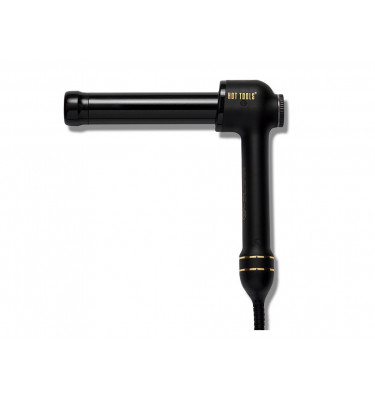 Lokówka HOT TOOLS 32mm CURL BAR Black Gold