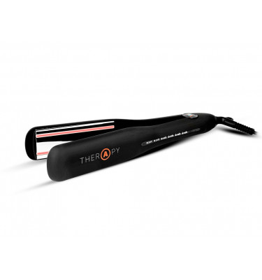 Prostownica podczerwień THERAPY Tritech System