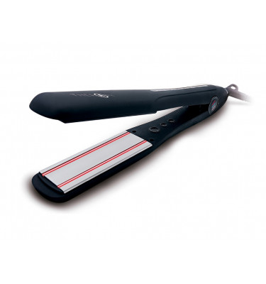 Prostownica podczerwień THERAPY Tritech System