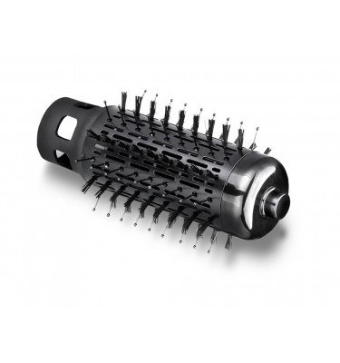 Lokówko-suszarka GA.MA TURBO ION 2600