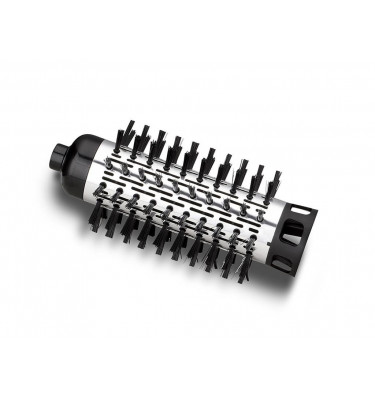 Lokówko-suszarka GA.MA TURBO ION 2600