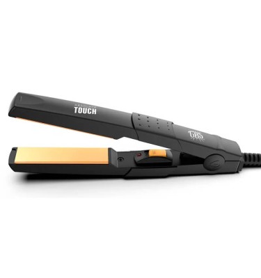 Prostownica GA.MA GBS MINI TOUCH