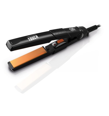 Prostownica GA.MA GBS MINI TOUCH