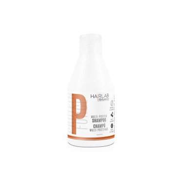 Szampon HAIRLAB Multi-Protein 300ml