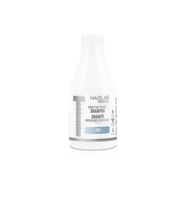 Szampon HAIRLAB micelarny PRE 300 ml