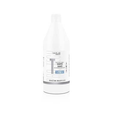 Szampon HAIRLAB micelarny PRE 1200 ml z pompką