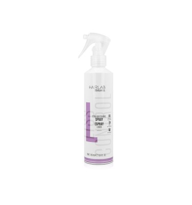 Spray HAIRLAB prostujący 250 ml