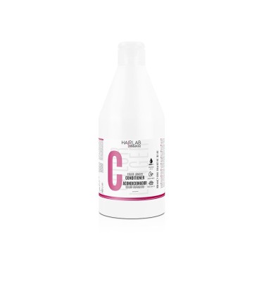 Odżywka HAIRLAB ochrona koloru 600 ml