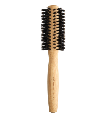 Szczotka OG Bamboo Touch Blowout Boar 20