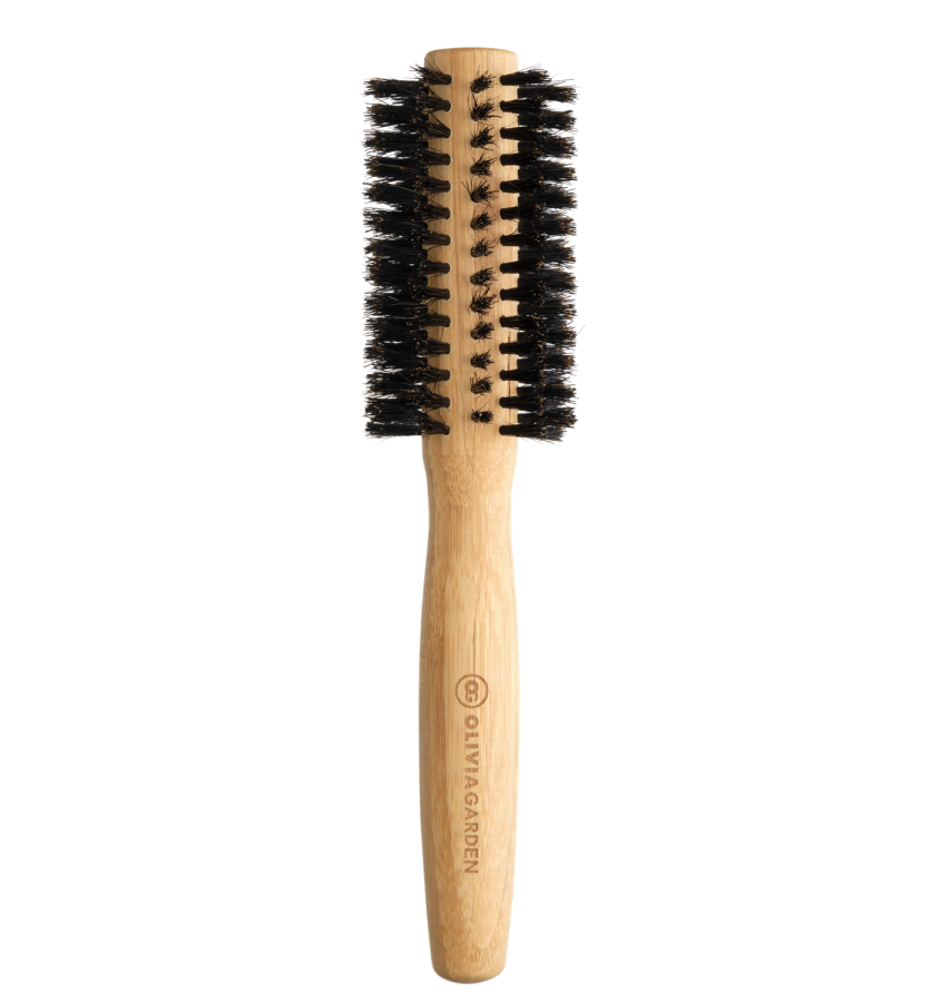 Szczotka OG Bamboo Touch Blowout Boar 20