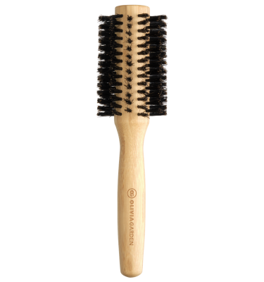 Szczotka OG Bamboo Touch Blowout Boar 30