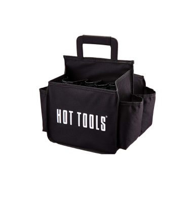 Organizer HOT TOOLS APPLIANCE CADDY