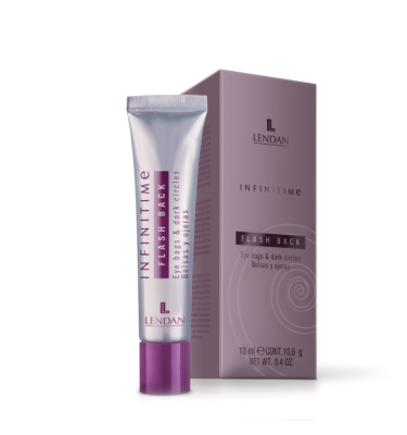 SERUM REDUK. POD OCZY LENDAN INFINITIME 10ML