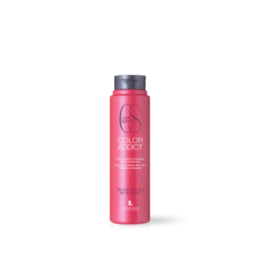 Szampon LENDAN Color Addict 300ml