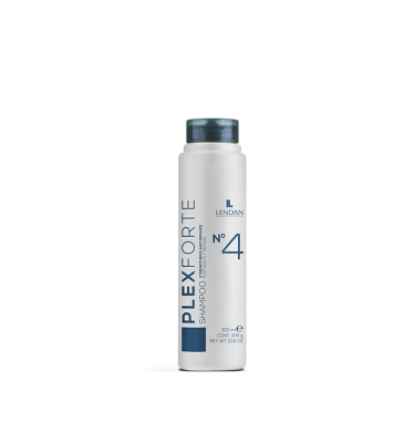 Szampon LENDAN Plex Forte 300ml