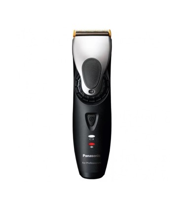 Maszynka PANASONIC ER-HGP65