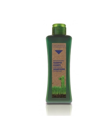 Szampon BIOKERA Hidratante 300ml