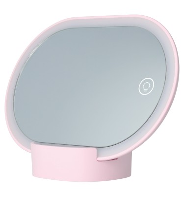 Vitammy Beauty, lusterko Cindi