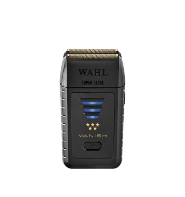 Golarka WAHL VANISH 5 star