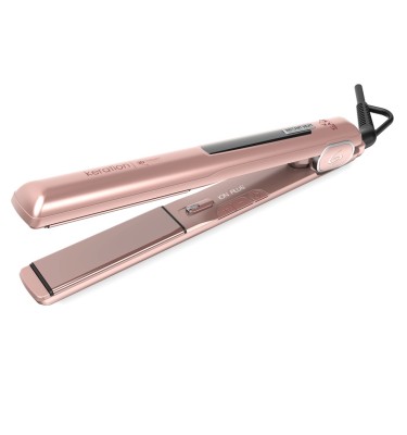 Prostownica GA.MA STARLIGHT KERATION 3D