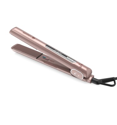 Prostownica GA.MA STARLIGHT KERATION 3D