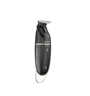 Trymer GA.MA LUMINE BEETLE CORDLESS