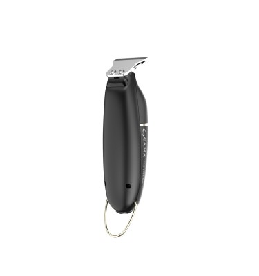 Trymer GA.MA LUMINE BEETLE CORDLESS