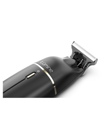 Trymer GA.MA LUMINE BEETLE CORDLESS