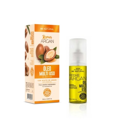 Olejek PLACENTA LIFE Repair Argan 50 ml