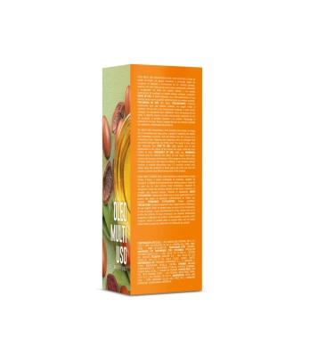 Olejek PLACENTA LIFE Repair Argan 50 ml