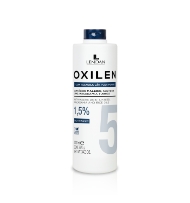 Oksydant LENDAN OXILEN 5V 1000ml