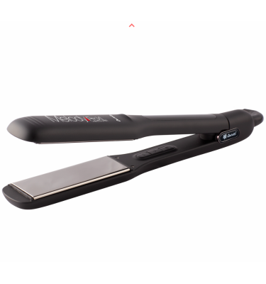 Prostownica CERIOTTI Melody XL