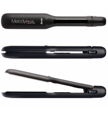 Prostownica CERIOTTI Melody XL
