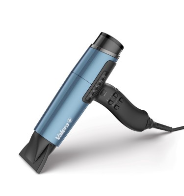 Suszarka VALERA GeniusCare AI Pulse Pacific Blue