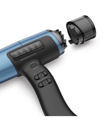 Suszarka VALERA GeniusCare AI Pulse Pacific Blue 2400W