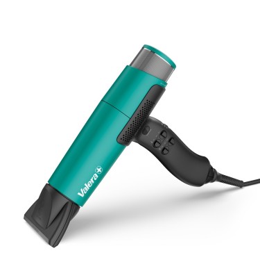Suszarka VALERA VanityCare AI Emerald Pulse