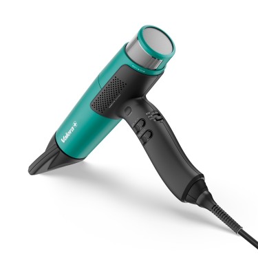 Suszarka VALERA VanityCare AI Emerald Pulse