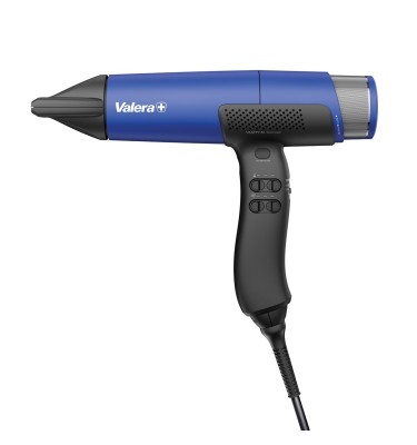 Suszarka VALERA VanityCare AI Obsidian Blue
