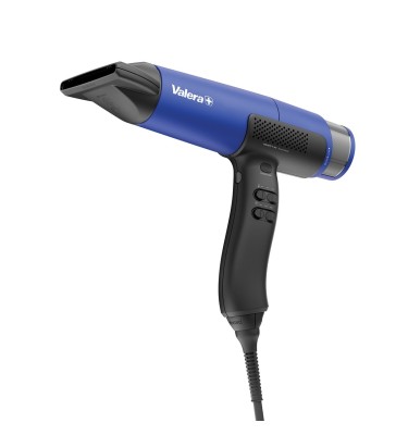 Suszarka VALERA VanityCare AI Obsidian Blue