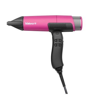 Suszarka VALERA VanityCare AI Magenta Blaze