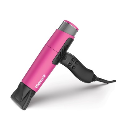 Suszarka VALERA VanityCare AI Magenta Blaze