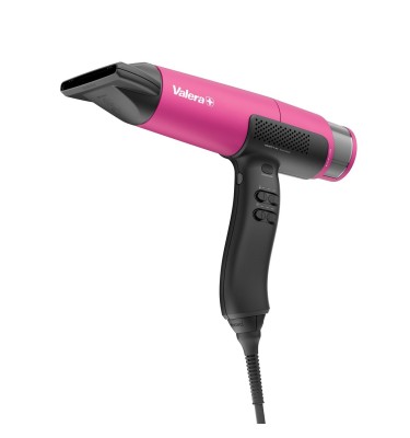 Suszarka VALERA VanityCare AI Magenta Blaze