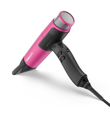 Suszarka VALERA VanityCare AI Magenta Blaze